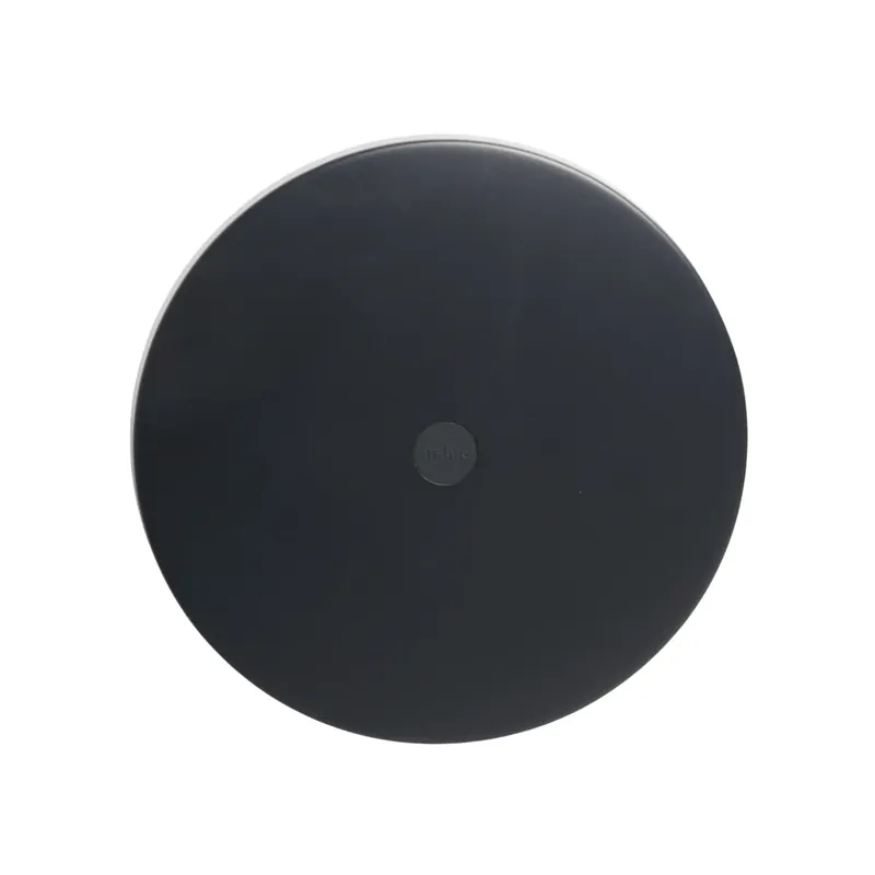 In Lite Disc Wall 100-230V Direct Verzonden