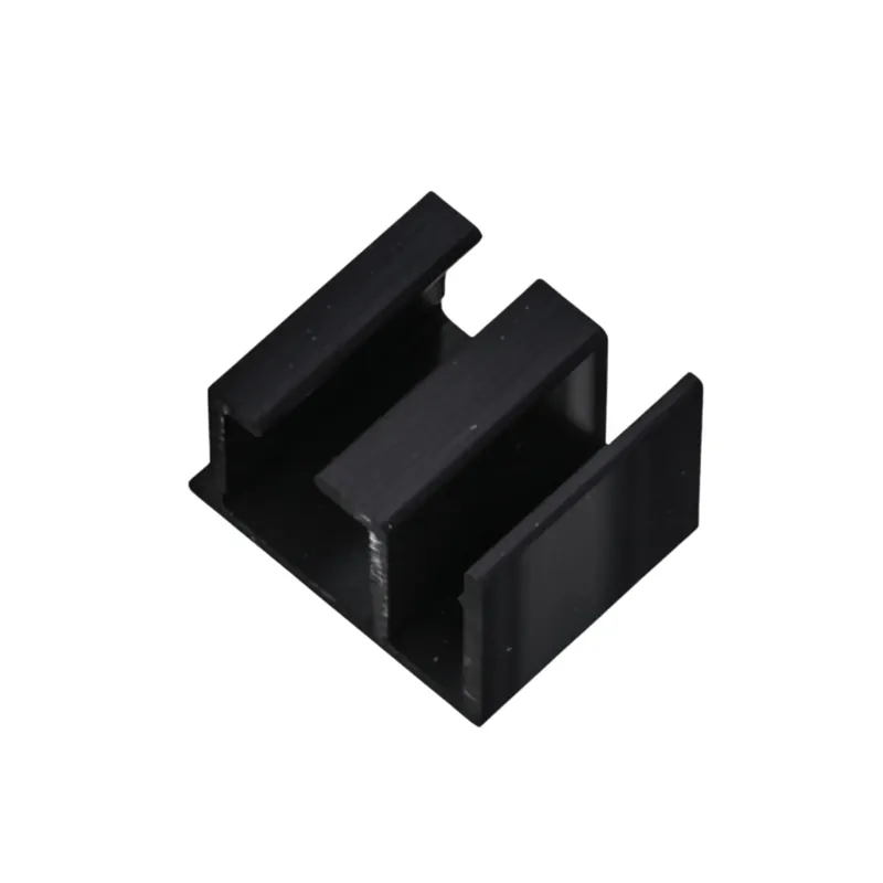 Lage Prijs In Lite Evo Flex Clips