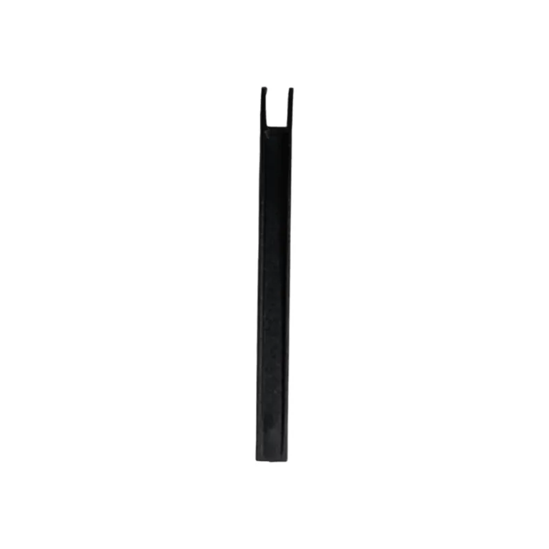 Hete Deal In Lite Evo Flex Spike