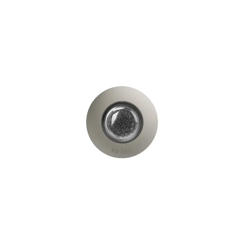 In Lite Hyve 22 Pearl Grey 12V Koop Vandaag