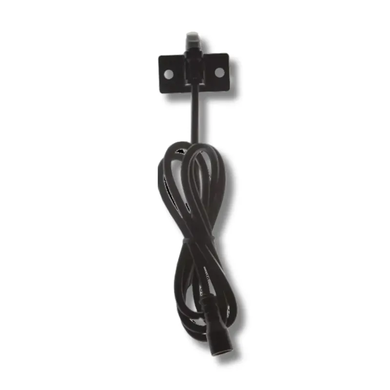 In Lite Light Sensor Hub Shop Nu