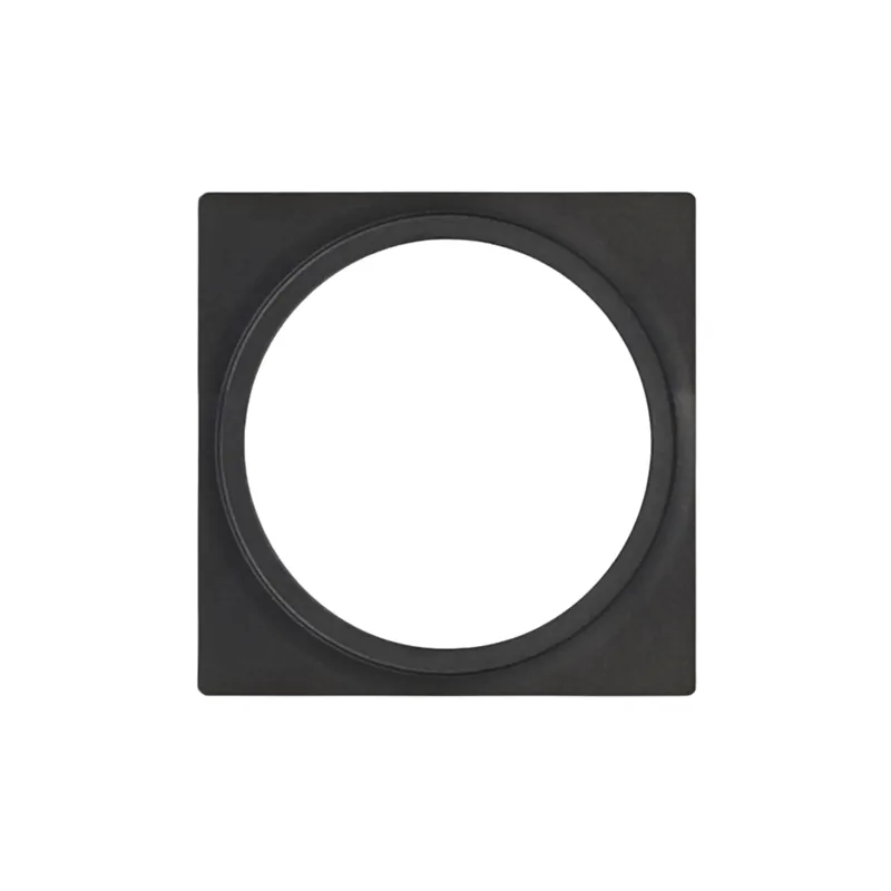 Nu Kopen In Lite Plate 1 Black