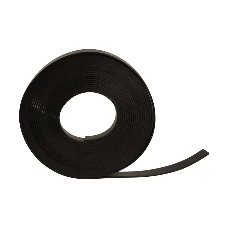 In lite Brace Band Koop Online