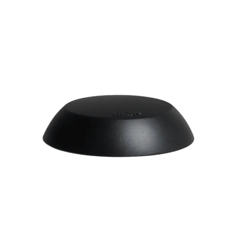 In lite Mini Sway Cap Alleen Vandaag