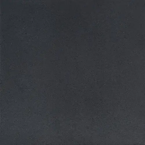 Betrouwbaar Patio square 90x90x6 cm notte naturelle