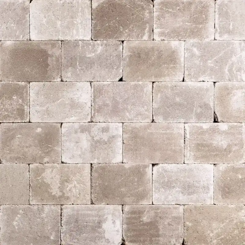 Uitverkoop Tumbelton 30x20x6 cm Goya