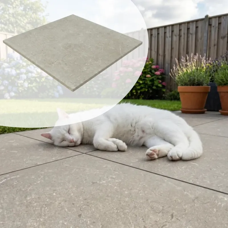 WK Deal – KeraTwo 60x60x2 Charlys Must-Have
