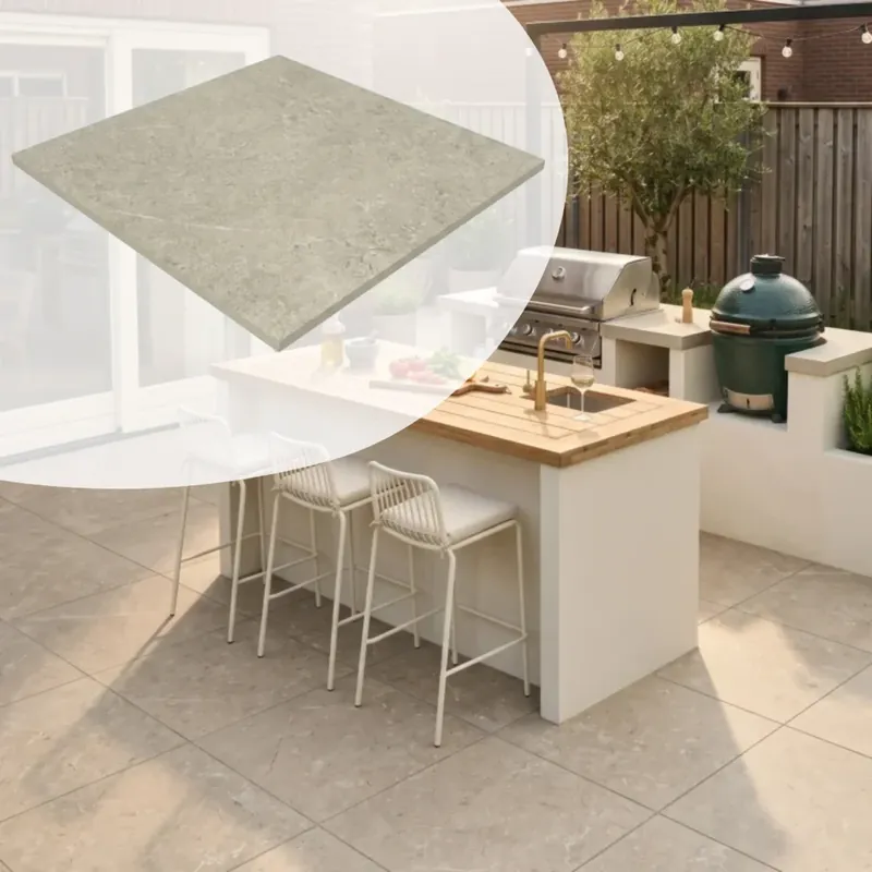 WK Deal – KeraTwo 60x60x2 Patschi Laatste Kans