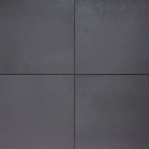 Must-Have GeoCorso 2Drive 60x60x6 Taormina tegels