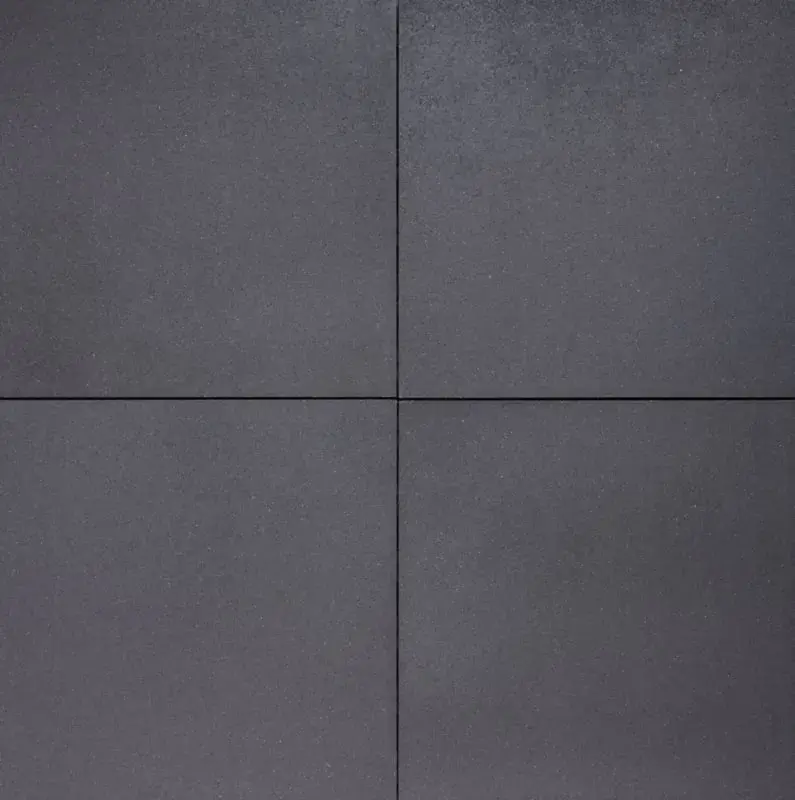 Must-Have GeoCorso 2Drive 60x60x6 Taormina tegels