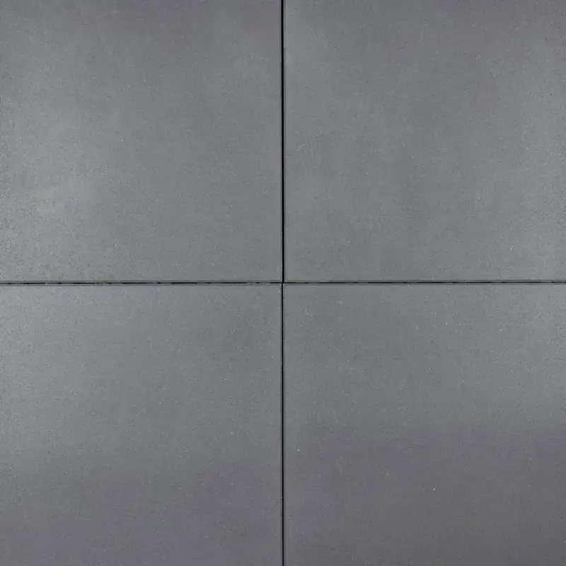 Shop Nu Trippel T 2Drive 60x60x6 Donkergrijs tegel