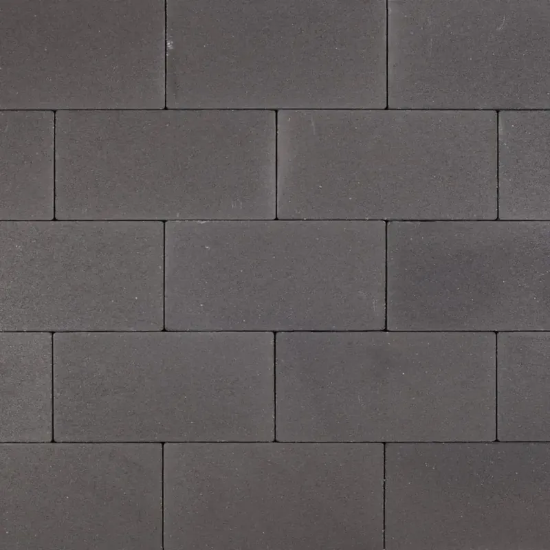 Direct Verzonden Smartton Linea 30x20x6 cm Mount Everest