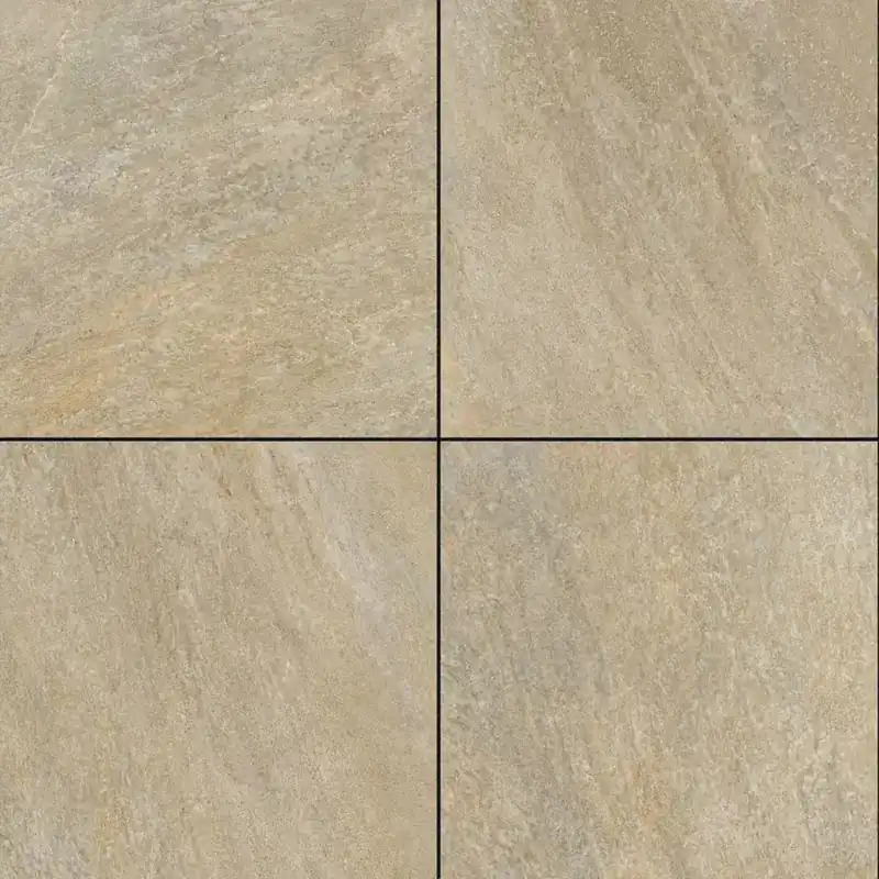 Keramiek TRE 60x60x3 cm Messina Oro Hete Deal