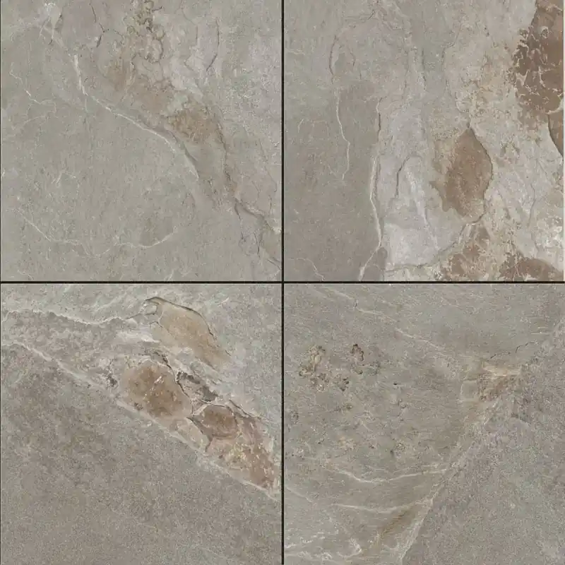 Keramiek TRE 60x60x3 cm Varese Taupe Laatste Kans