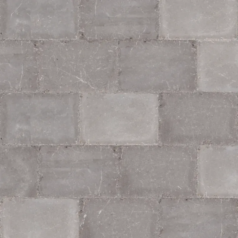 Abbeystones Getrommeld Pomposa 20x30x6 Flitsaanbieding