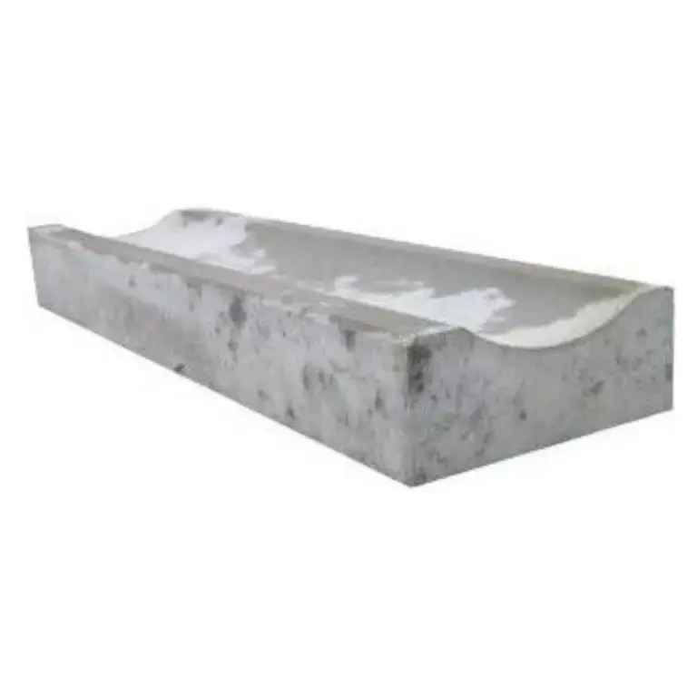 Molgoot 12,5×40 inwendig 2×34 Korting