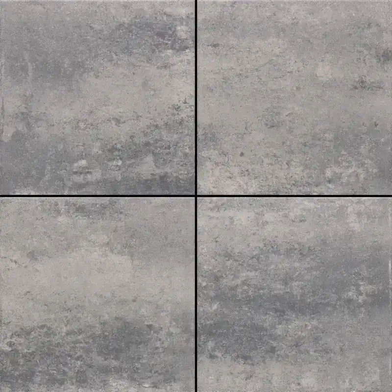 Soft Comfort 60x60x6 Grezzo Korting