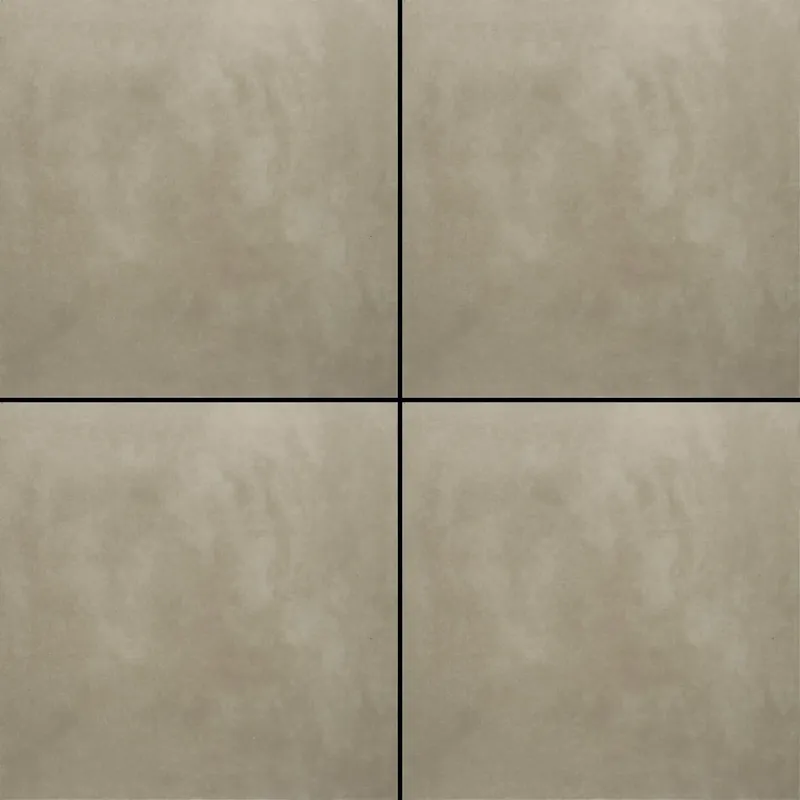 Uitverkoop Kera Twice 60×60 Cerabeton Gris