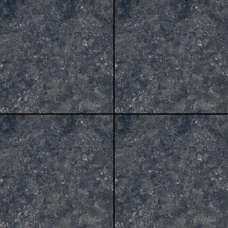 Kera Twice 60×60 Flower Base Direct Beschikbaar