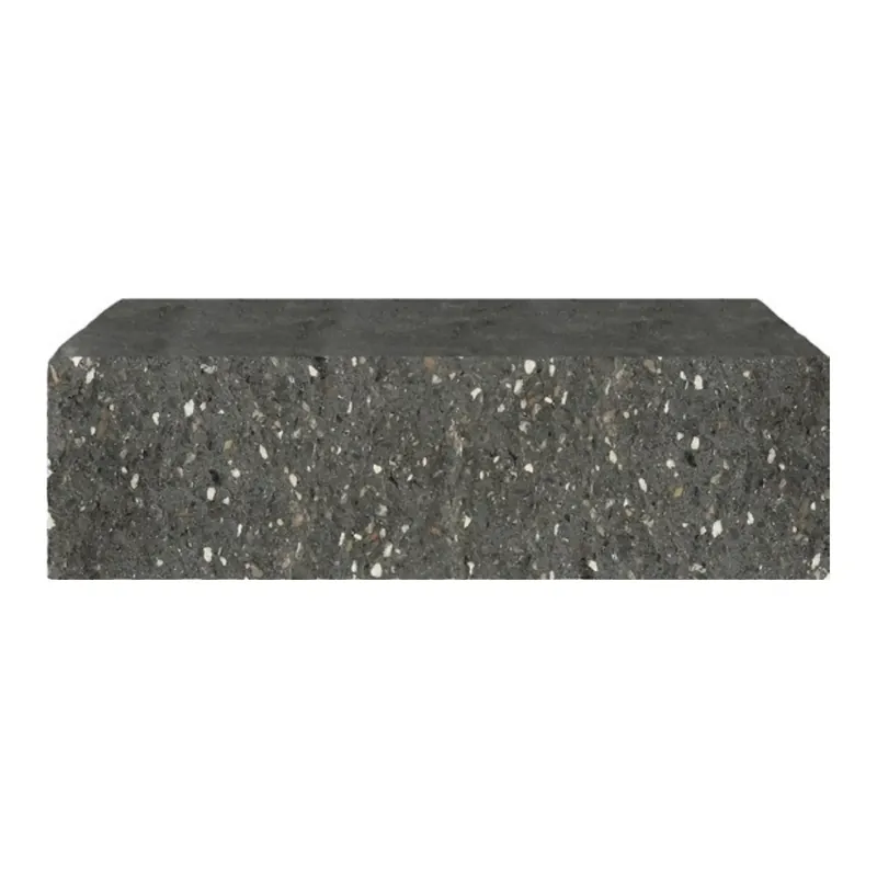 Granibiels 14x15x60 Nero Tijdelijk Beschikbaar