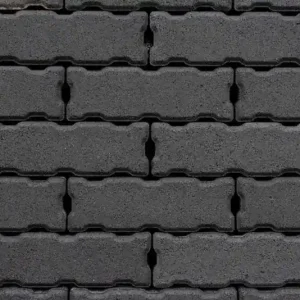 Lage Kosten Waterpasserende Dikformaat 21x7x8 Milano DF