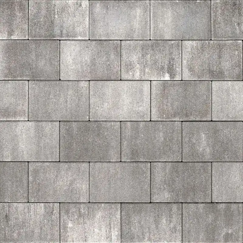 Exclusieve Aanbieding Smartton Linea 30x20x6 cm Matterhorn