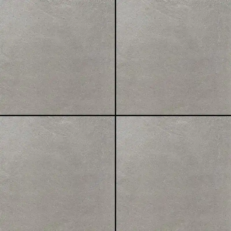 Cosmopolitan tuintegel 60x60x4 Chicago Fabrieksprijs