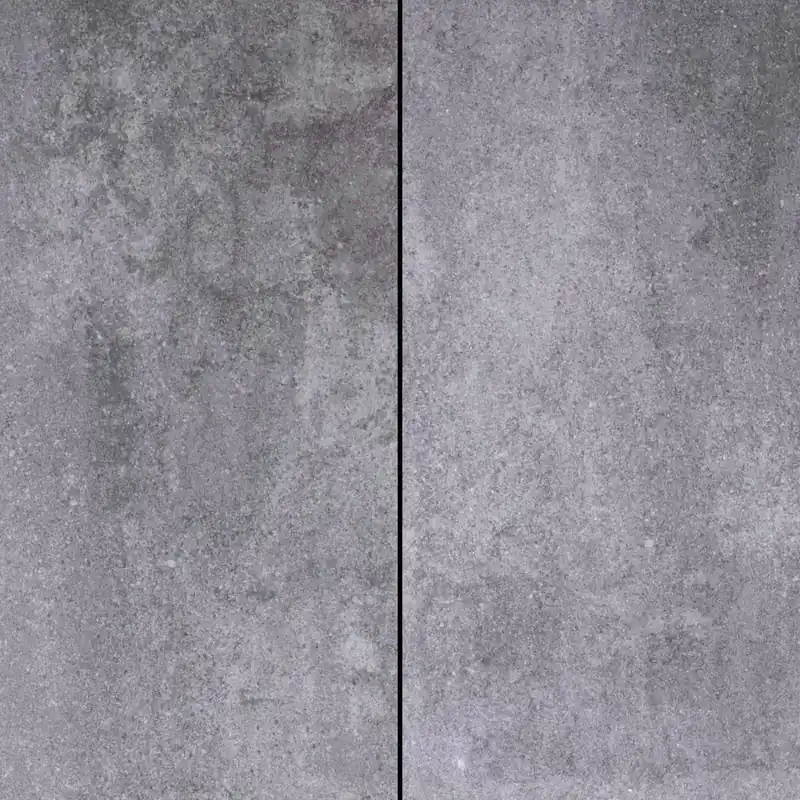 GeoCorso 60x30x4 Pescara tegels Koop Online