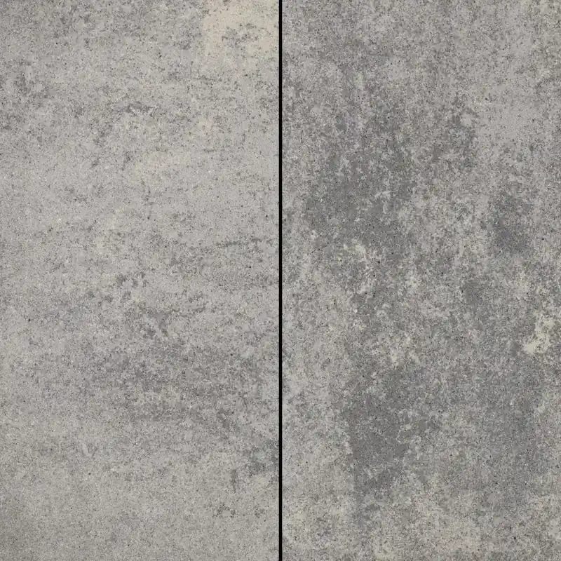 Hete Deal GeoCorso 80x40x4 San Marino tegels