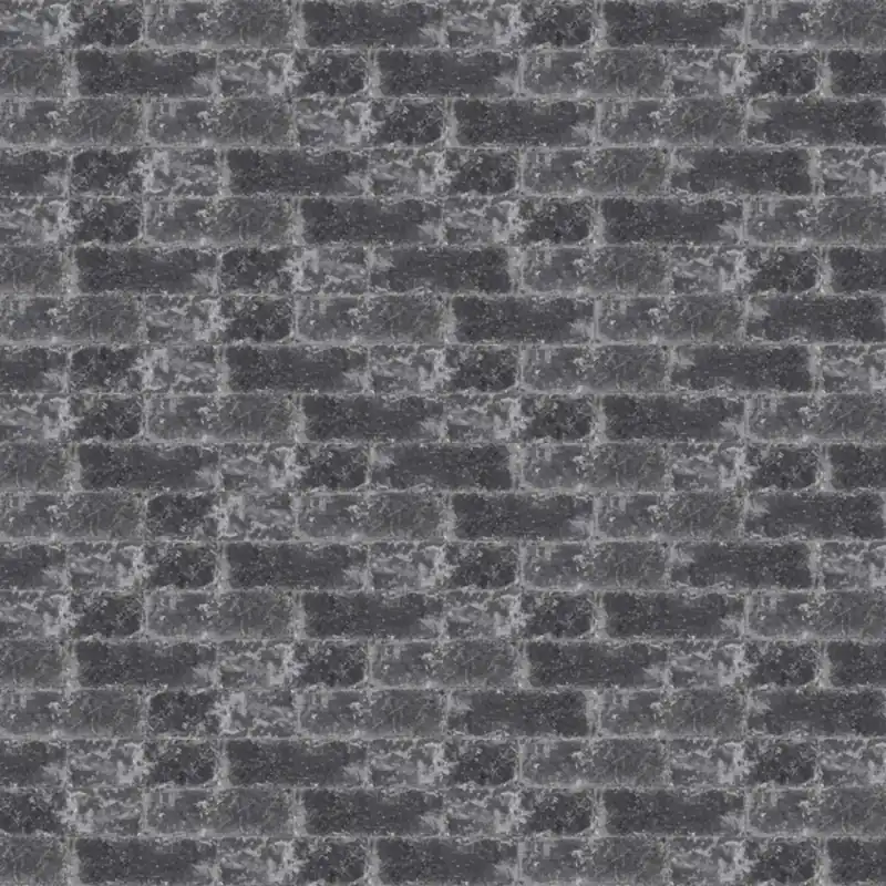Abbeystones Getrommeld Bobbio 40x8x8 Speciale Aanbieding