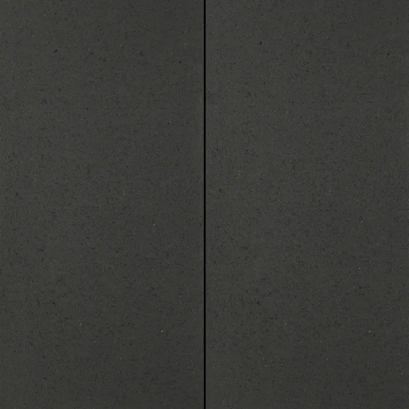 Soft Comfort 40x80x4 Nero Lage Kosten