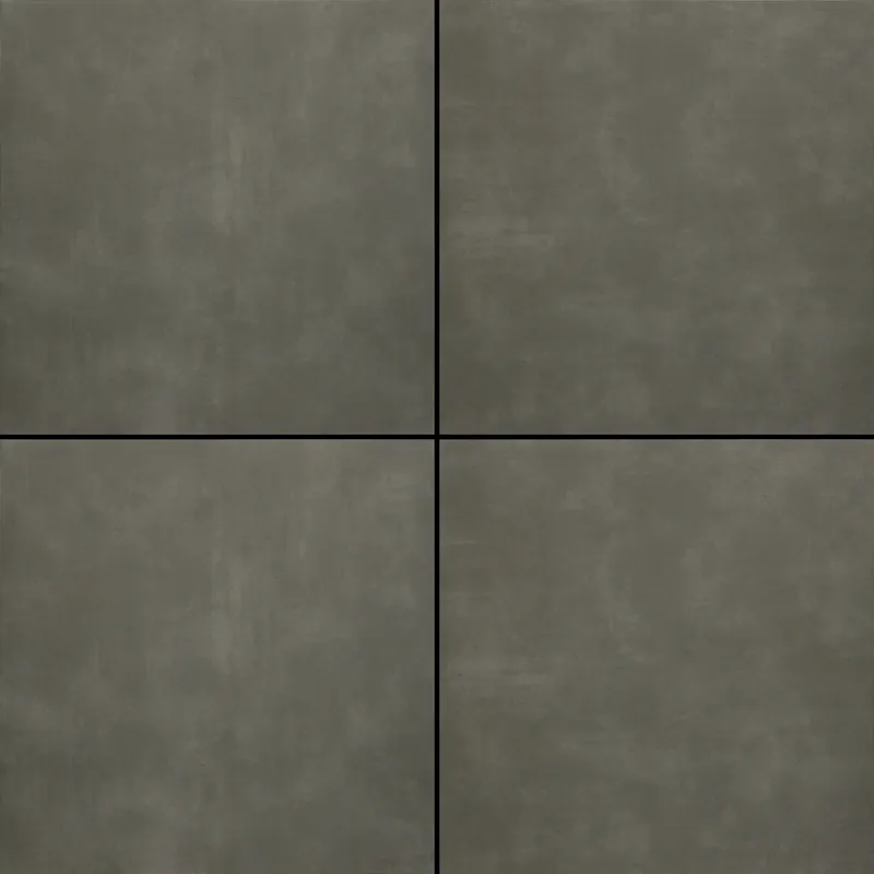 Shop Nu Kera Full Body 60x60x3 Leuven