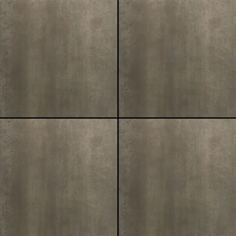 Kera Twice 60×60 Cerabeton Gold Hete Deal