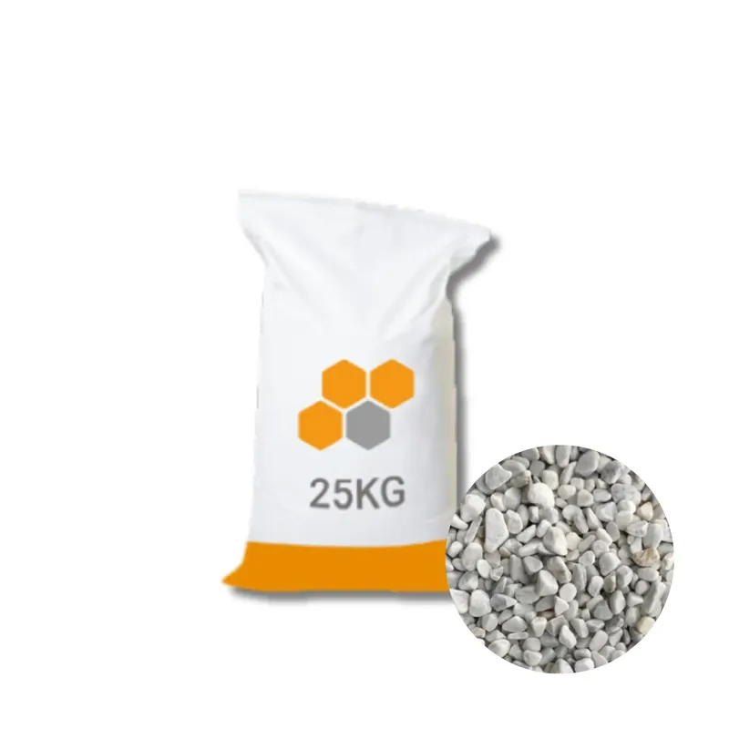 Goedkoop Carrara split 9-12 mm zakgoed