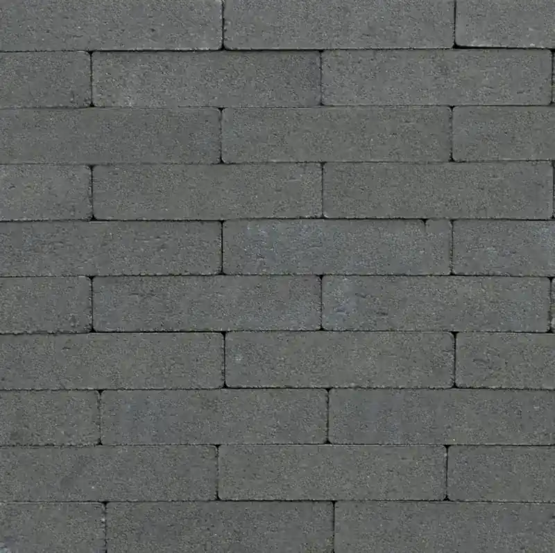Geoklinker Plus ZF waalformaat 20x5x6 Milano Betaalbaar