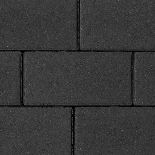 Geoklinker Plus 20×30 Milano Goedkoop