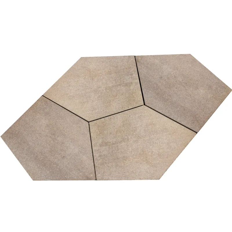 GeoStretto Alivo Lazise Flitsaanbieding