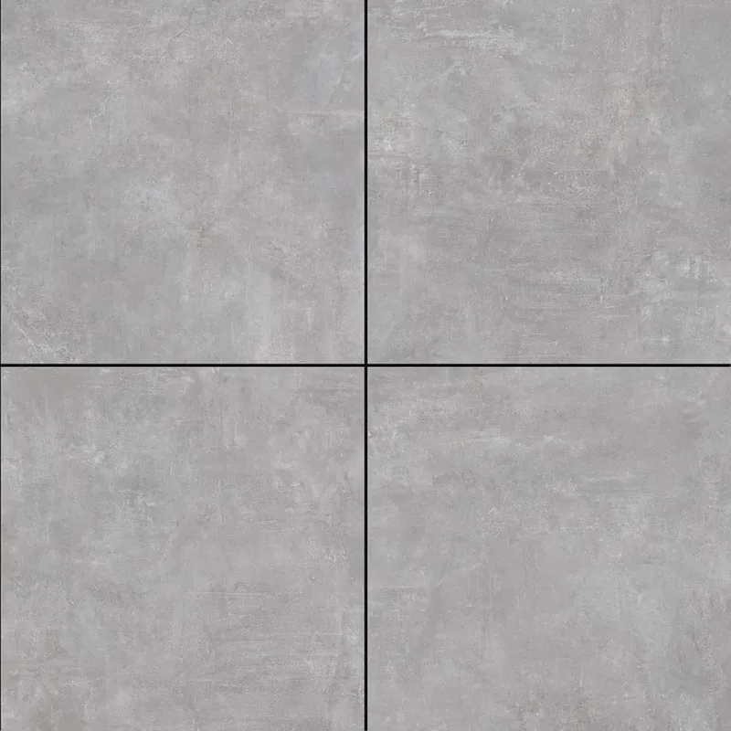 Must-Have Keramiek TRE 60x60x3 cm Cilento Grigio