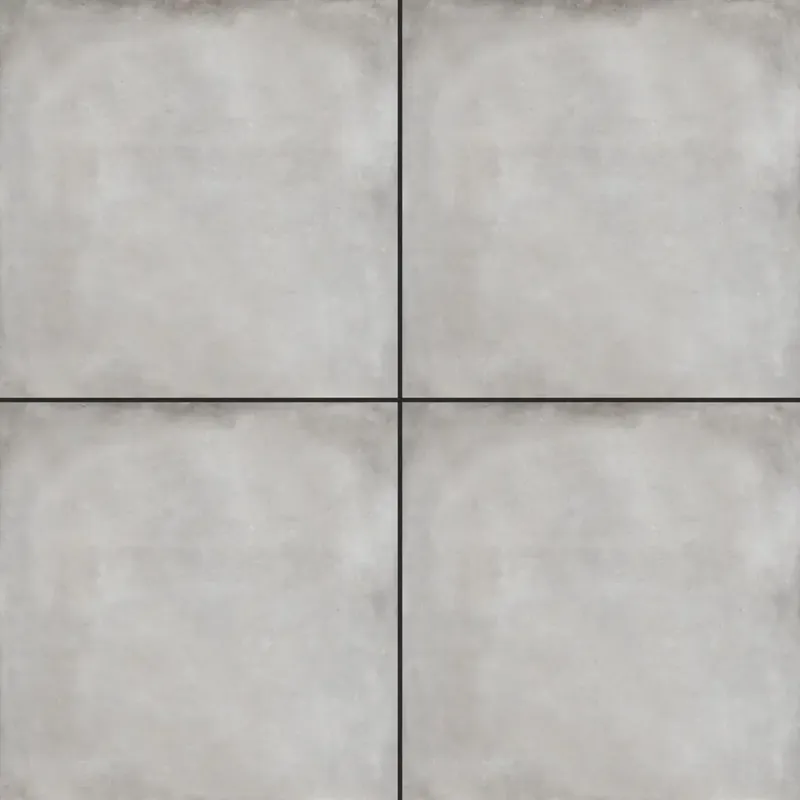 Tijdelijk Beschikbaar Triagres 3.0 60x60x3 Craft Grey keramische tegel