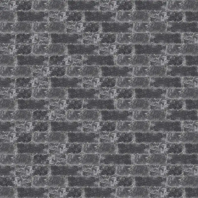 Abbeystones Getrommeld Bobbio 5x15x7 rijnformaat Speciale Aanbieding
