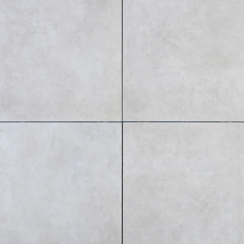 GeoCeramica 60×60 Evoque Beige Favoriet