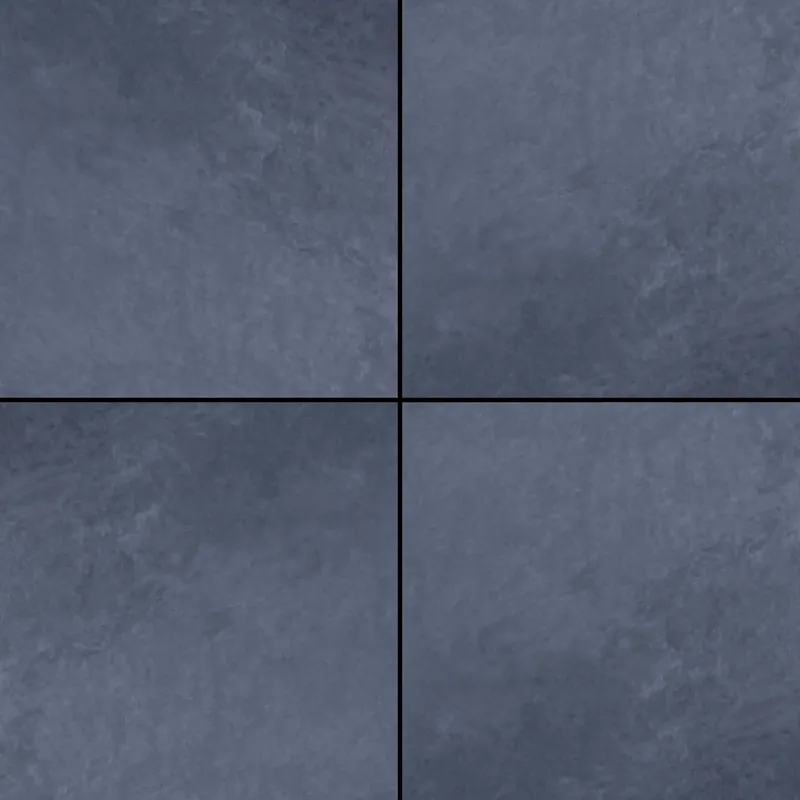 GeoCeramica 60×60 Lava Slate Lage Kosten