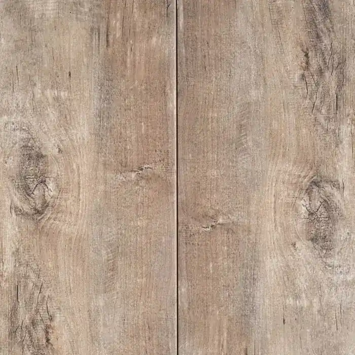 Beste Prijs GeoCeramica 60×30 Timber Noce