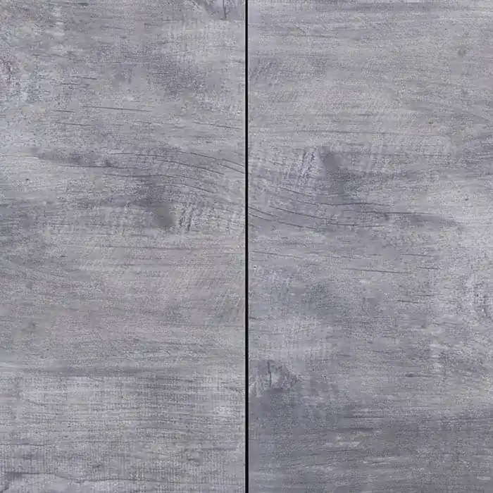 Merkproduct GeoCeramica 60×30 Timber Grigio