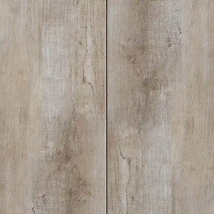 GeoCeramica 40×80 Timber Tortera Beste Prijs