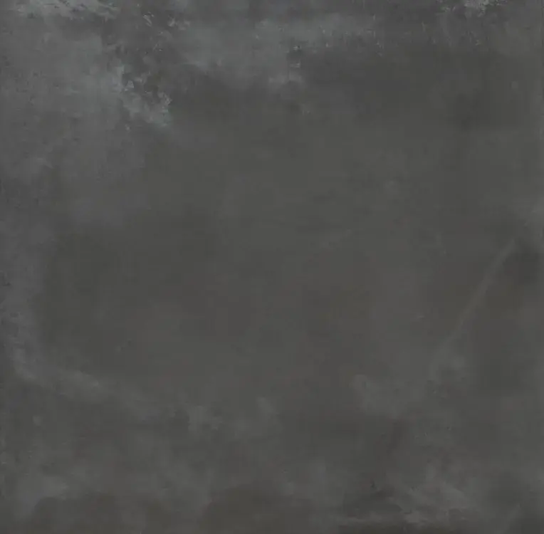 GeoCeramica 100×100 Concreet Black Dagaanbieding