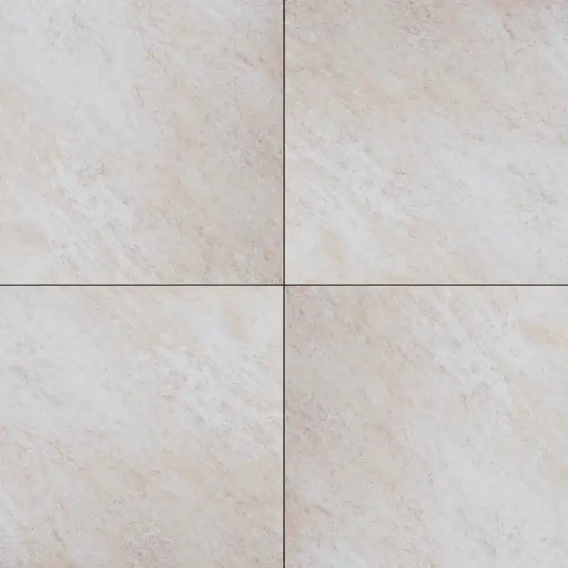 Laatste Kans GeoCeramica 80×80 Fiordi Sand