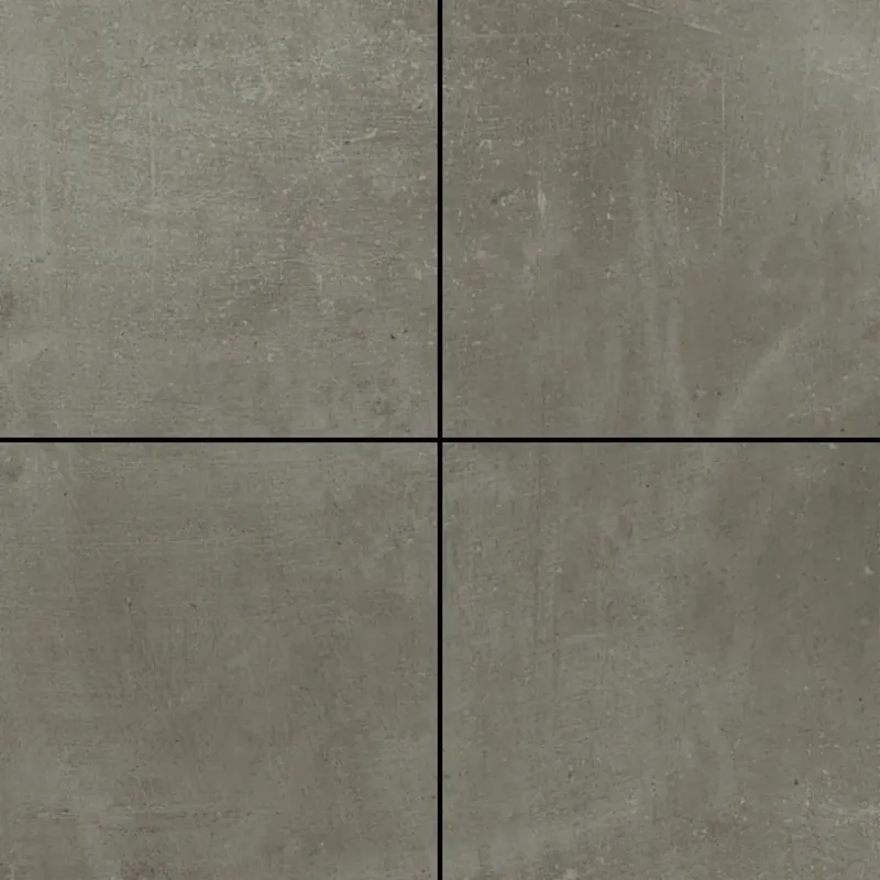 GeoCeramica 60×60 Manhattan Queens Snelle Levering