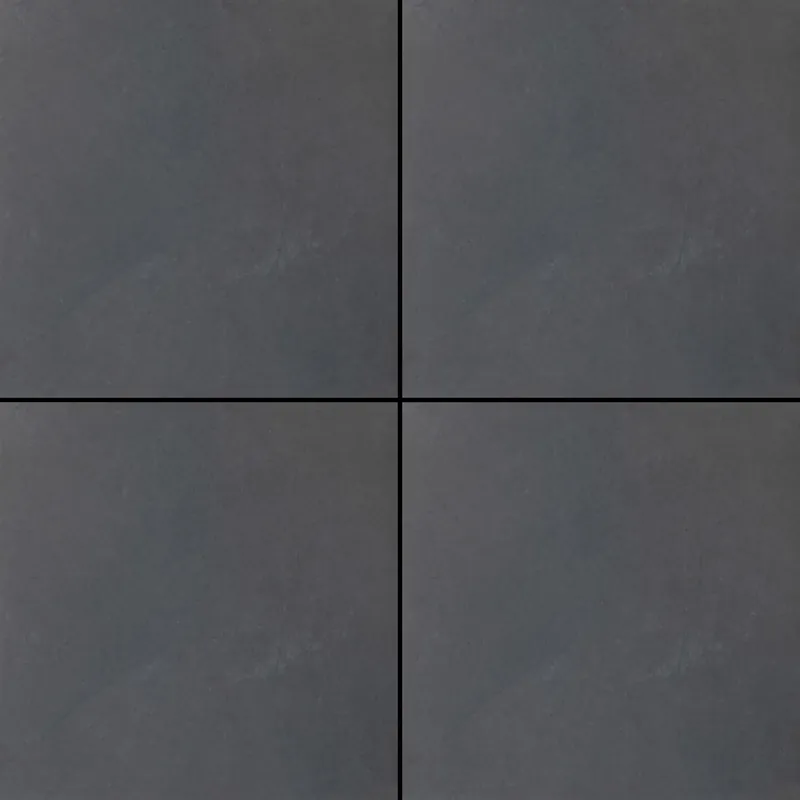 GeoCeramica 60×60 Pietra Sardegna Tavolara Lage Kosten