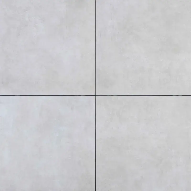 Exclusieve Aanbieding GeoCeramica 80×80 Evoque Beige